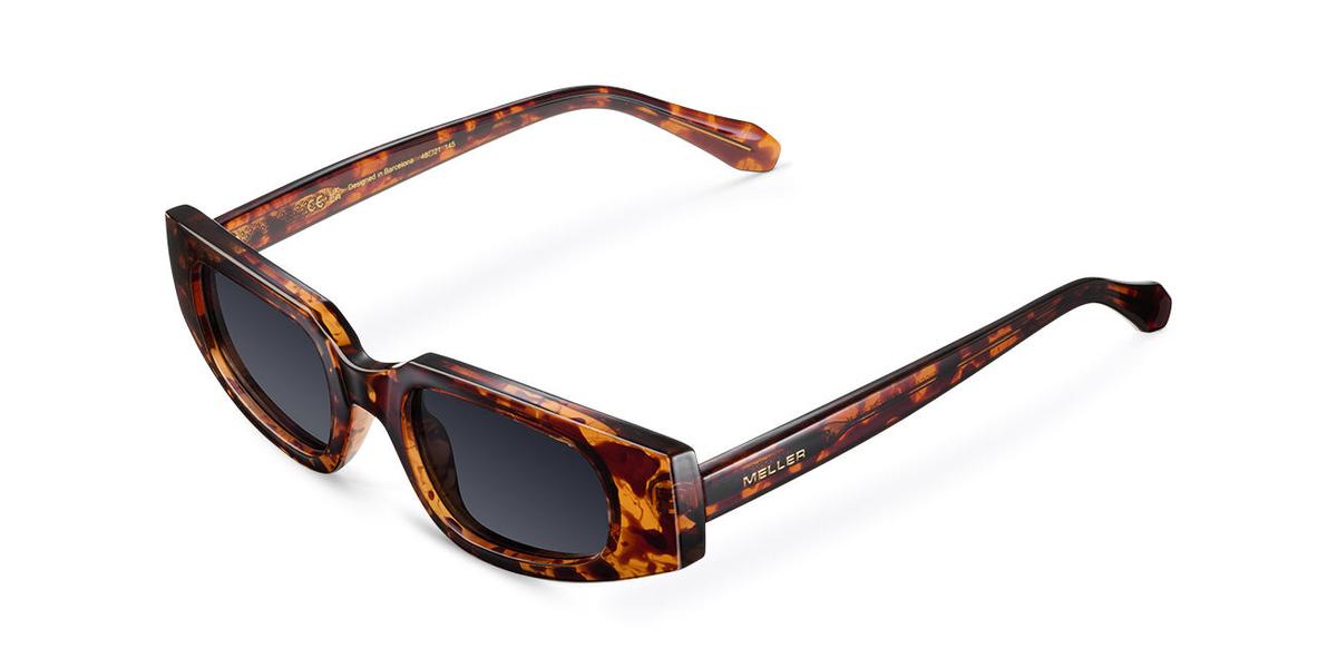 Safi Tigris Carbon
