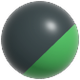 Ash Olive