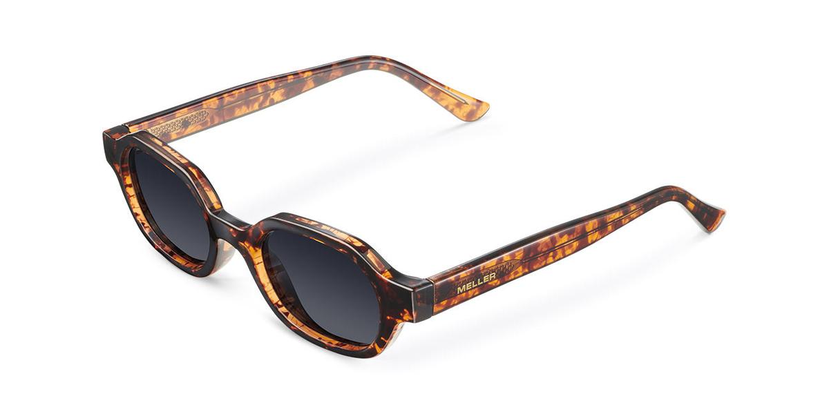 Meller Cumbi Tigris Carbon sunglasses