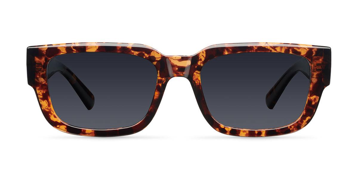 Meller Mursi Tigris Carbon sunglasses