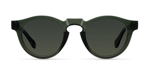 DAYO Fog Olive