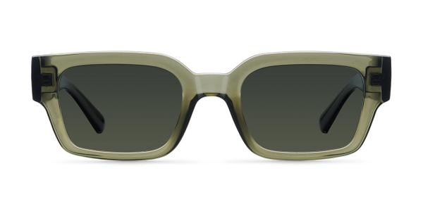 HAMER Stone Olive
