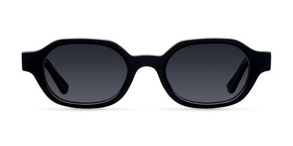 CUMBI All Black