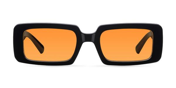 KISAI Black Orange