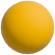 Amber Carbon