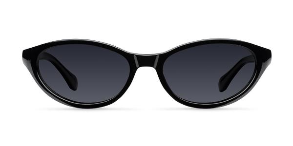 LELA All Black