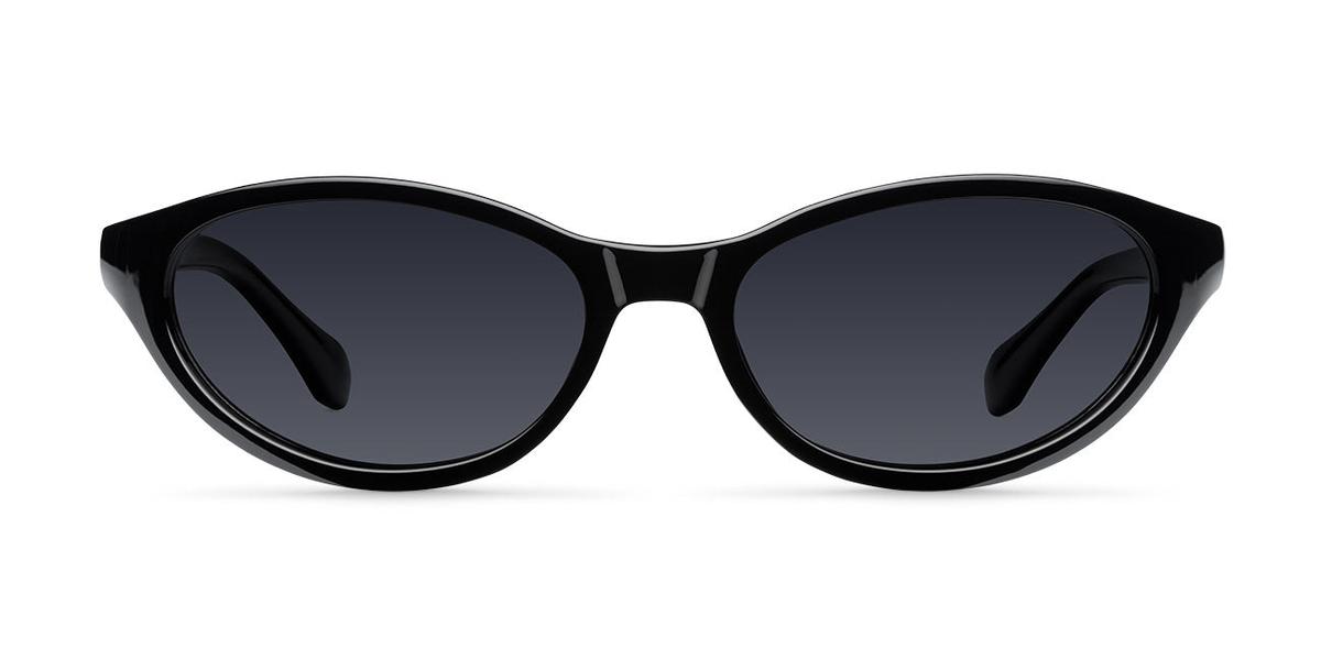 Lela All Black