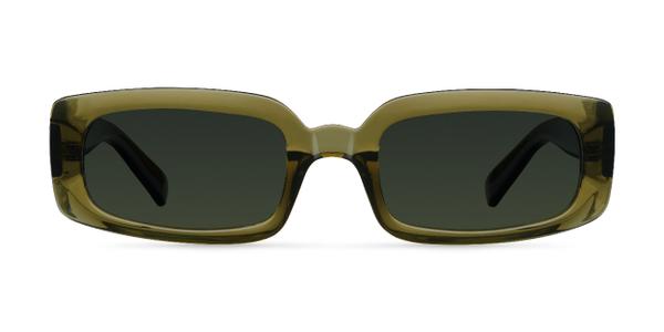 KONATA Moss Olive