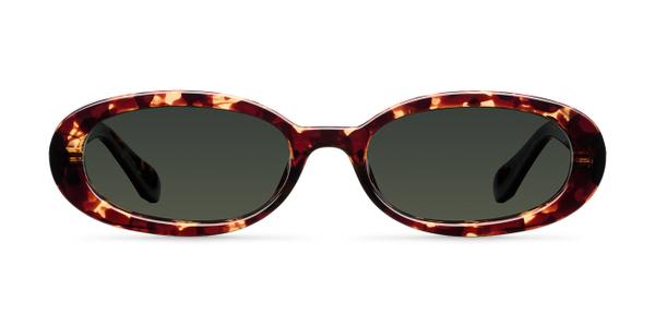 KAI Tigris Olive
