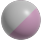 Silver Purple