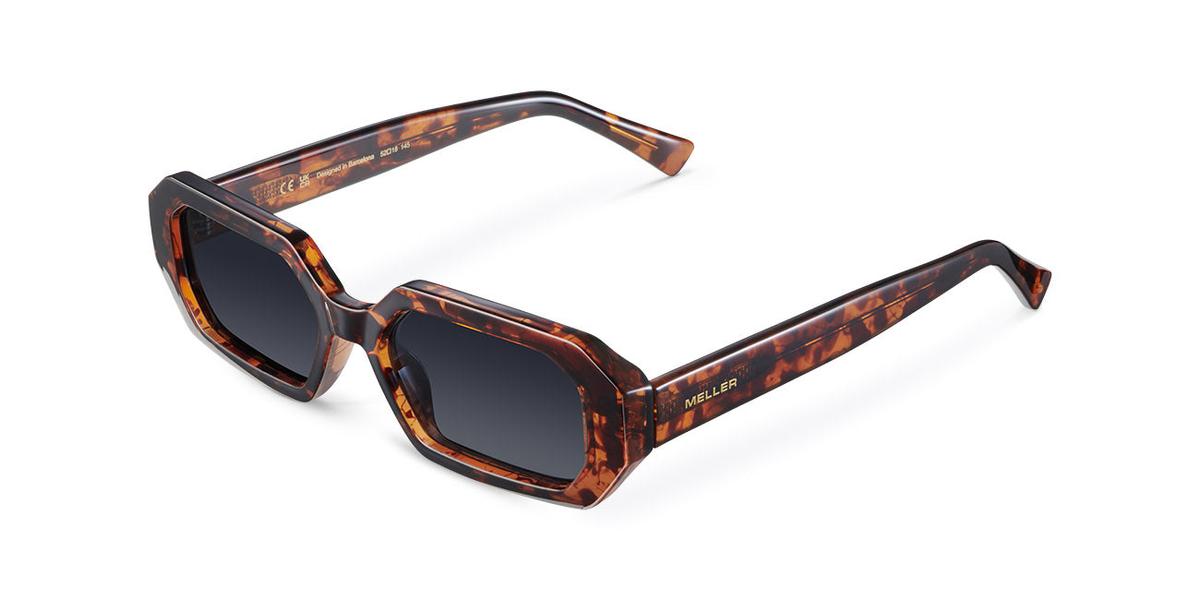 Meller Esi Tigris Carbon sunglasses