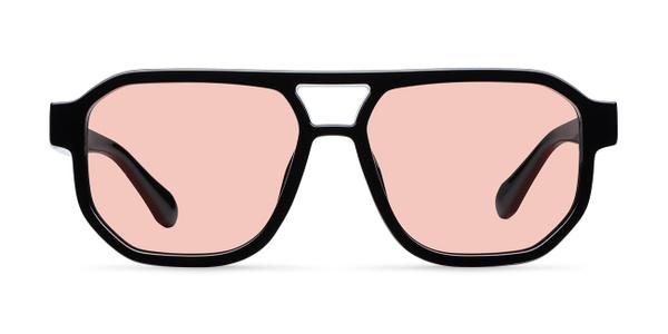 SEBA Black Peach