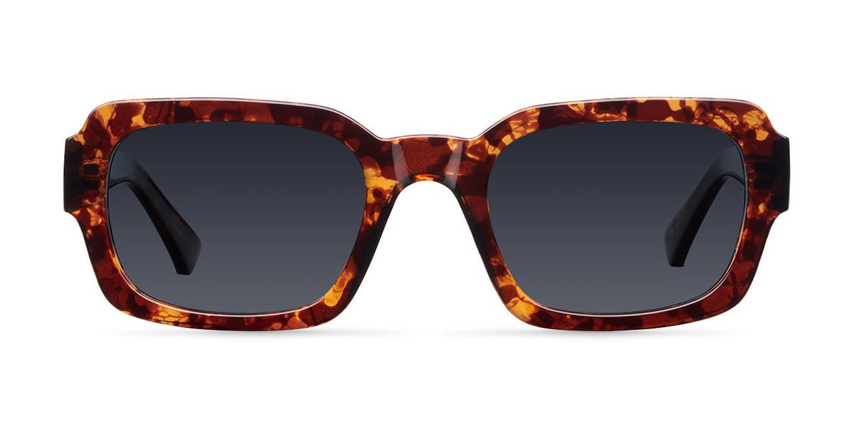 Meller Lewa Tigris Carbon sunglasses