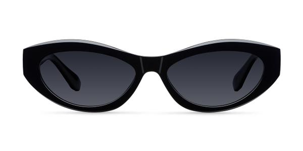 MARA All Black
