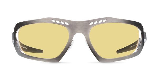 PROJECT 01 YELLOW