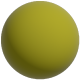 Pear Olive