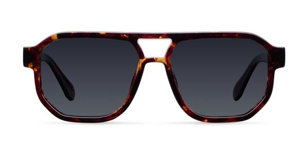 SEBA Tigris Carbon