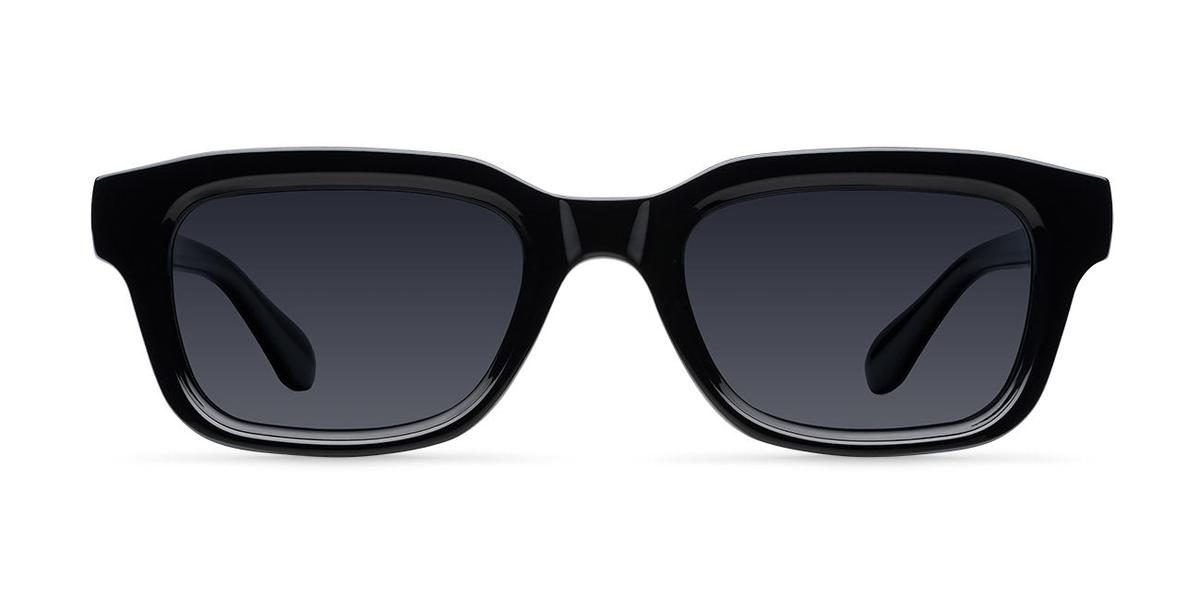 Biko All Black