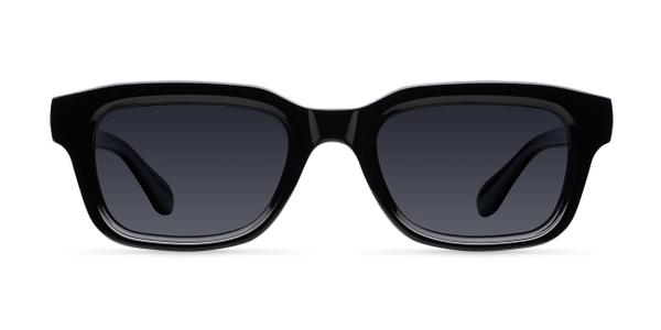 BIKO All Black