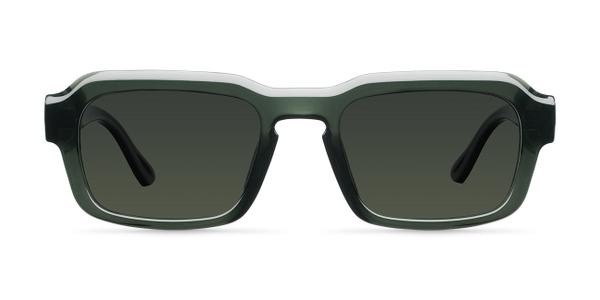 AYO Fog Olive