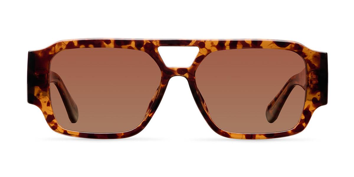 Jahi Tigris Brown
