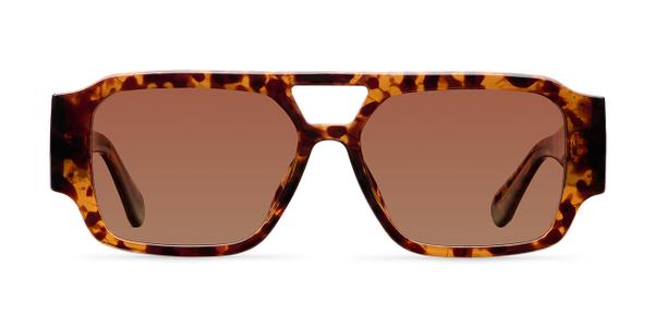 JAHI Tigris Brown