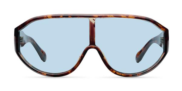 ZAKI Tigris Turquoise