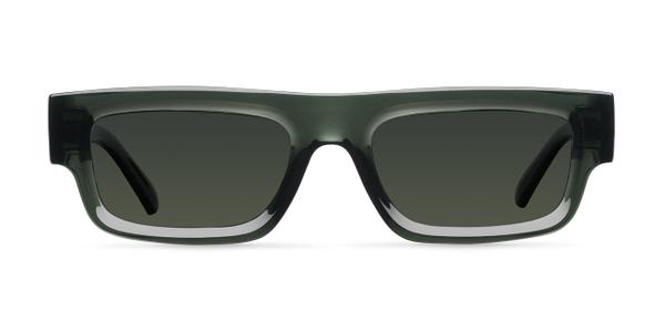KITO Fog Olive
