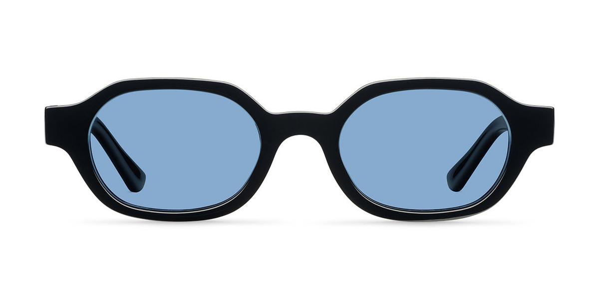 Meller Cumbi Black Sea sunglasses