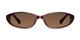 Pearl Brown Kakao