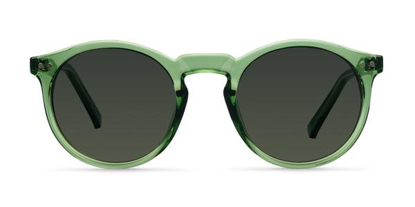 KUBU All Olive