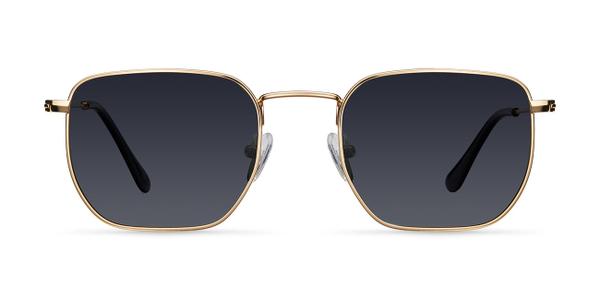 EMIN Gold Carbon