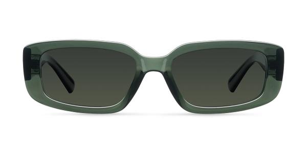 AKIN Fog Olive