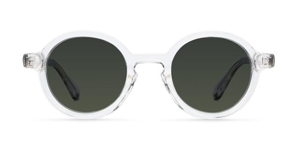 OMBO Minor Olive