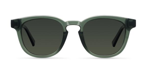 BANNA Fog Olive