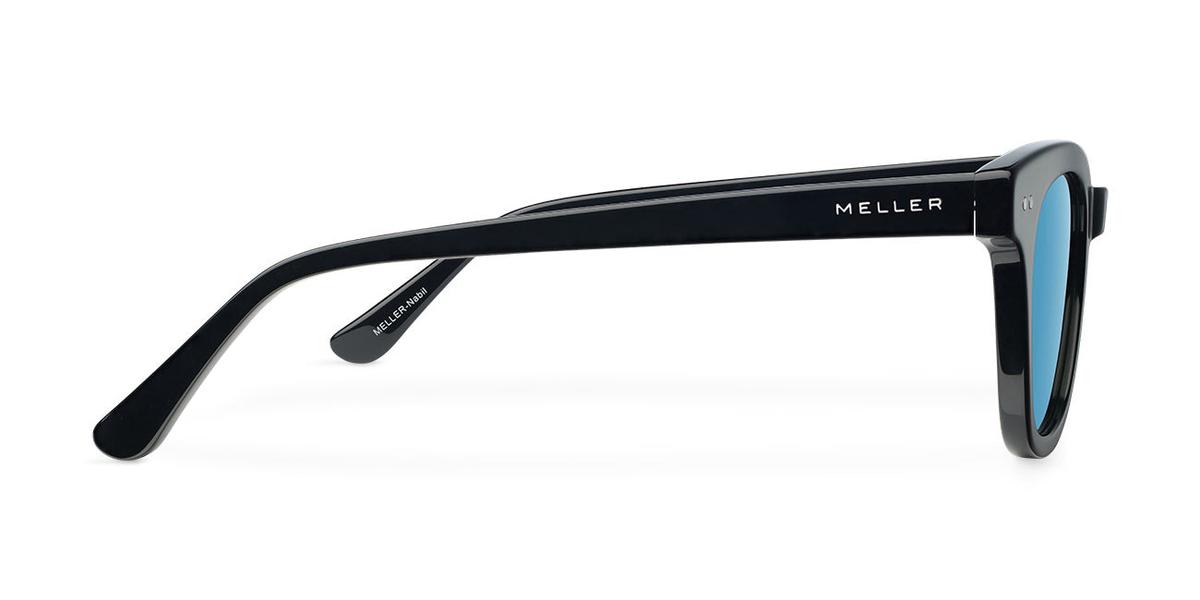 Meller Nabil Black Sea sunglasses