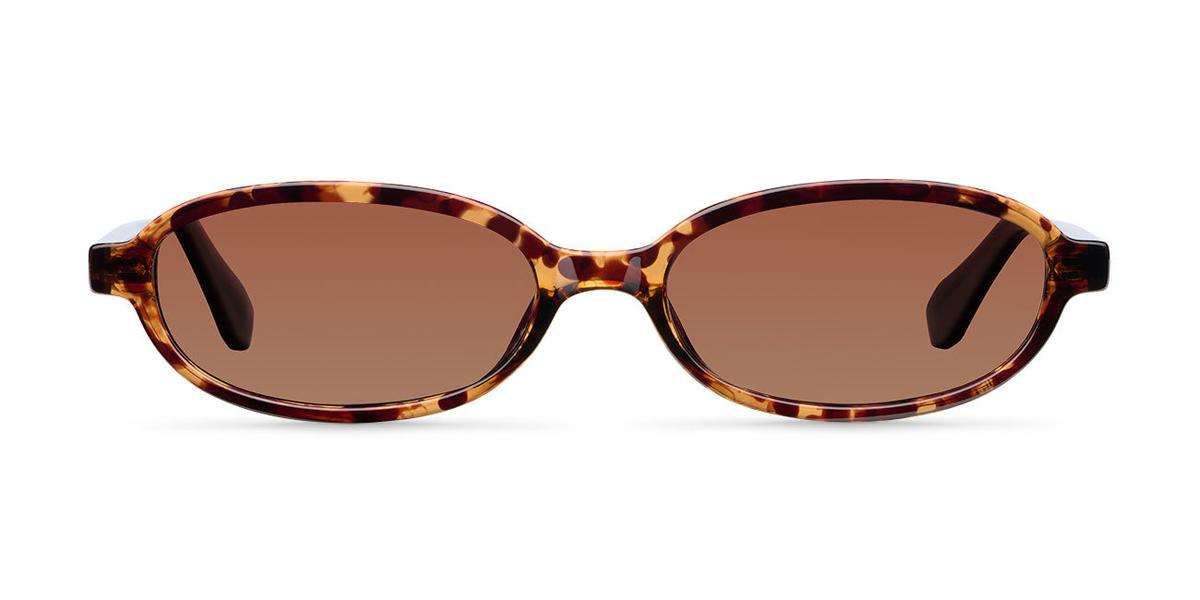 Osei Tigris Brown