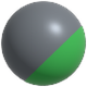 Grey Olive