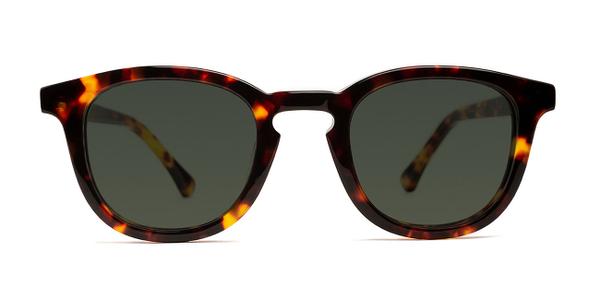 IDO Havana Olive