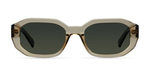 KESSIE Greige Olive