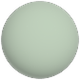 Mint Olive