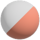 Minor Peach