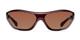 Pearl Brown Brown