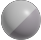 All Silver