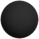 All Black