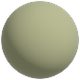 Sand Olive