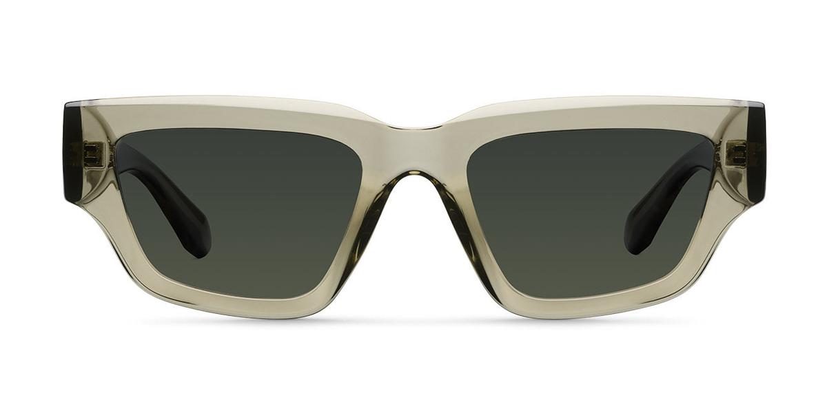 Kiya Sand Olive