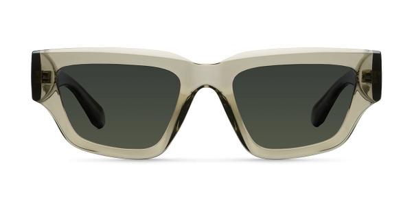 KIYA Sand Olive