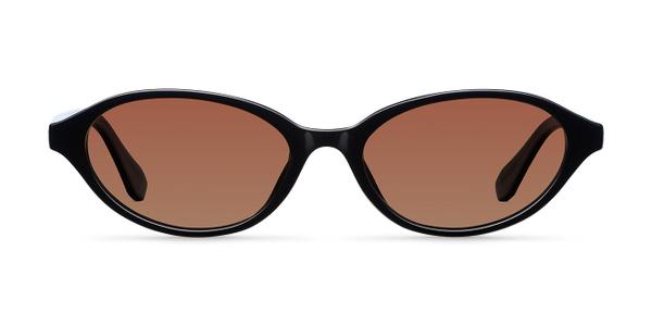 IFU Black Brown