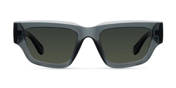KIYA Fossil Olive